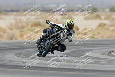 media/Sep-13-2025-2WTD (Sat) [[fb48f02c95]]/C Group/Session 3 (Turn 4)/